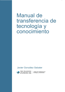 Manual-de-transferencia-de-tecnologia-y-conocimiento.pdf