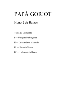 Balzac-Papa-Goriot