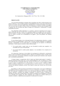 UF1302 UD3 DOCUMENTO DE APOYO 1 AA (1)