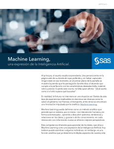 machine-learning-109075