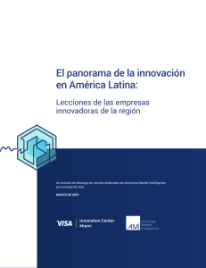 el-panorama-de-la-innovacion-en-america-latina-marzo-2019-ami-visa