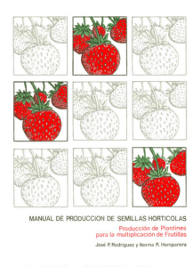 script-tmp-2  produccin de plantines de frutillas
