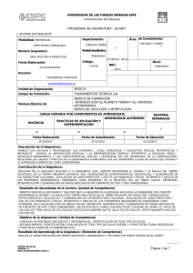 002 silabo GEOLOGIA APLICADA A LA INGENIERIA CIVIL NRC 2014 marzo julio 2019