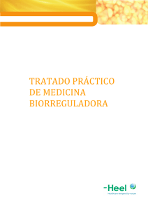 215962997-Tratado-practico-de-homotoxicologia-pdf