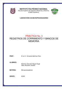 vdocuments.mx practica-3-registro-de-corrimiento-y-bancos-de-memoria