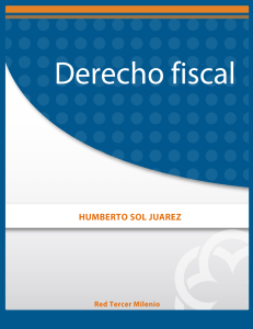 LIBRO-6-Derecho-Fiscal