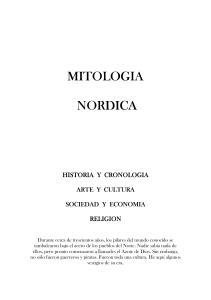 Mitologia nordica.1474443498