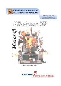 Windows-XP