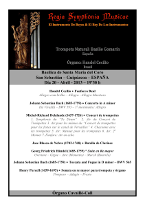 2 - PROGRAMA CONCERTO SAN SEBASTIAN - ESPANHA 2013.pdf