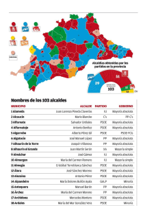 103 alcaldes-Malaga-2019