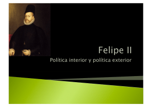 Felipe-II