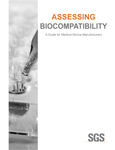 03b BiocompatibilityTesting