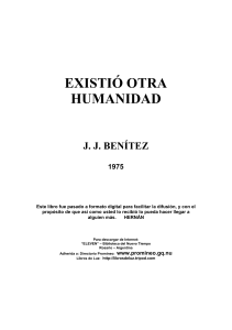 jj-benitez-existio-otra-humanidad(2)