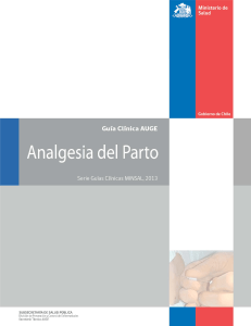 Analgesia-del-Parto