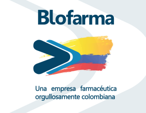 catalogo-blofarma-website