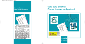 Guia elaboracion Planes Locales Igualdad (1)
