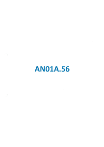AN01A.56