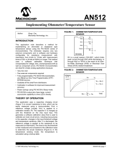 04- Thermocouple Interfaces