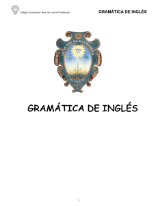 gramatica-inglesa1