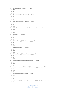 Test Inglés 500 preg. (53 pags)