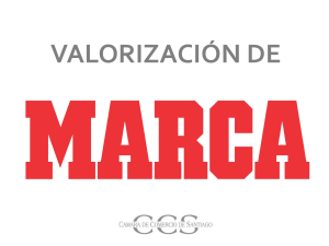 Valoracion-de-Marca-II