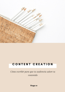 CONTENT CREATION BLOGGERS-5