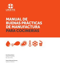 Manual-de-Buenas-Practicas-de-Manufactura-para-Cocinerias
