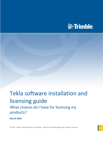 software-installation-and-licensing-guide 4 0