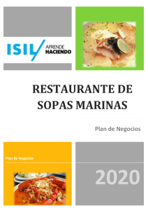 253146133-Plan-de-negocios-de-Sopas-Criollas
