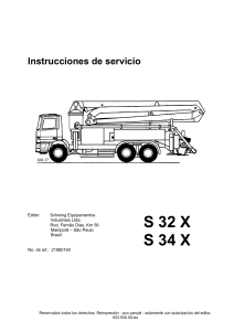 349884084-Manual-de-Operacion-S32X