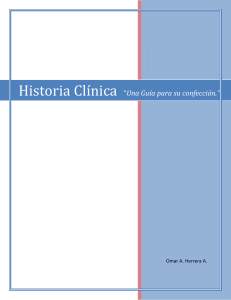 Como-Realizar-una-Historia-Clinica2