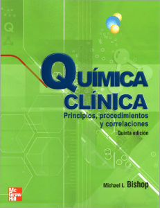 bioquimicaclinica-bishop-150207214832-conversion-gate01[1]