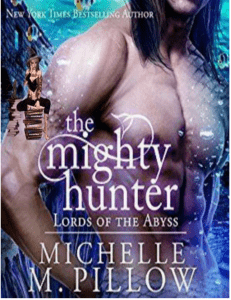 1. The Mighty Hunter libro