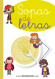 libro-sopa-de-letras-recursosep-primaria