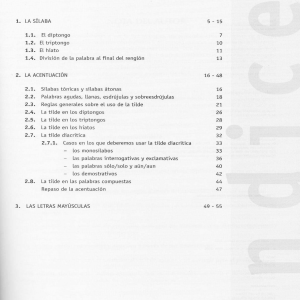 Ortografía I-pages-1-36,41-52