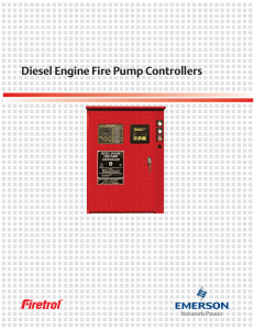 emerson-firetrol-fta1100-j-diesel-engine-fire-pump-controller-brochures-and-data-sheets-679993