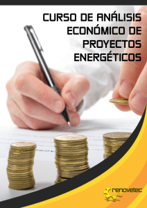 curso-analisis-economico-proyectos-financieros