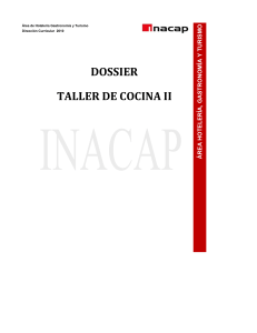 110148784-Fichas-Tecnicas-Taller-de-Cocina-II