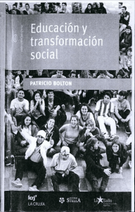 01-educación-y-transformación-social---patricio-bolton