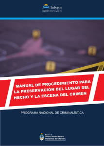 Manual-Criminalistica