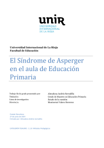 El-Síndrome-de-Asperger-en-el-aula-de-Educación-Primaria