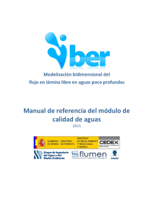 Manual-Referencia-CalidadAguas-Iber