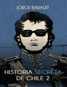 libro baradit-historia secreta de chile 2