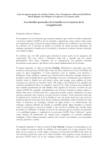 version-castellana-de-la-carta-de-algunos-grupos-de-catolicos-a-los-obispos-del-brasil