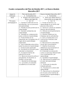 351964840-Cuadro-Comparativo-Del-Plan-de-Estudios-2011-y-El-Nuevo-Modelo-Educativo-2017