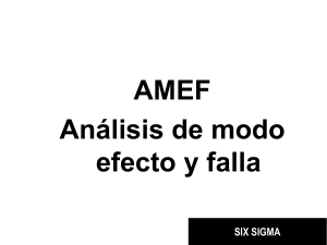5. AMEF   2019