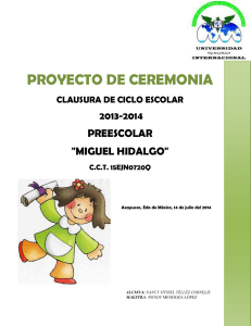 proyectodeceremonia2014-150529183648-lva1-app6892
