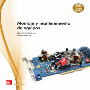 LIBRO montaje-y-mantenimiento-de-equipos-2012 compressed