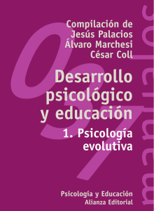 Coll-Palacios-Marchesi-Desarrollo-Psicológico-y-Educación-1.-Psicología-Evolutiva-1