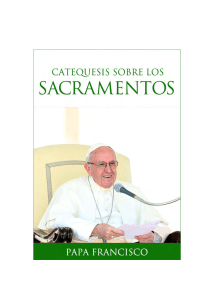 papa-francisco-catequesis-sacramentos